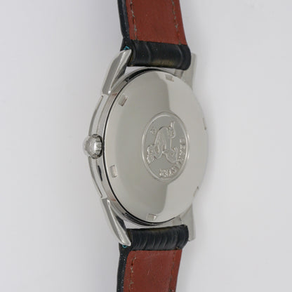 OMEGA SEAMASTER AUTOMATIC REF. 166.009