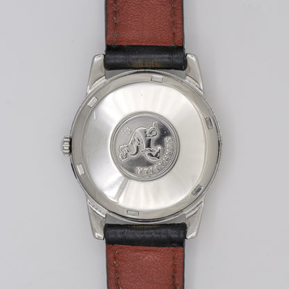OMEGA SEAMASTER AUTOMATIC REF. 166.009