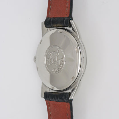 OMEGA SEAMASTER AUTOMATIC REF. 166.009
