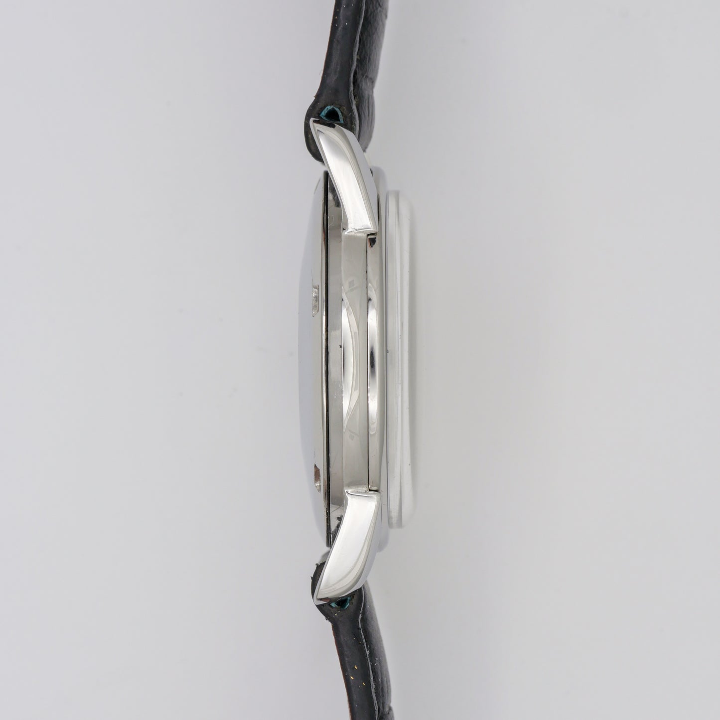 OMEGA SEAMASTER AUTOMATIC REF. 166.009