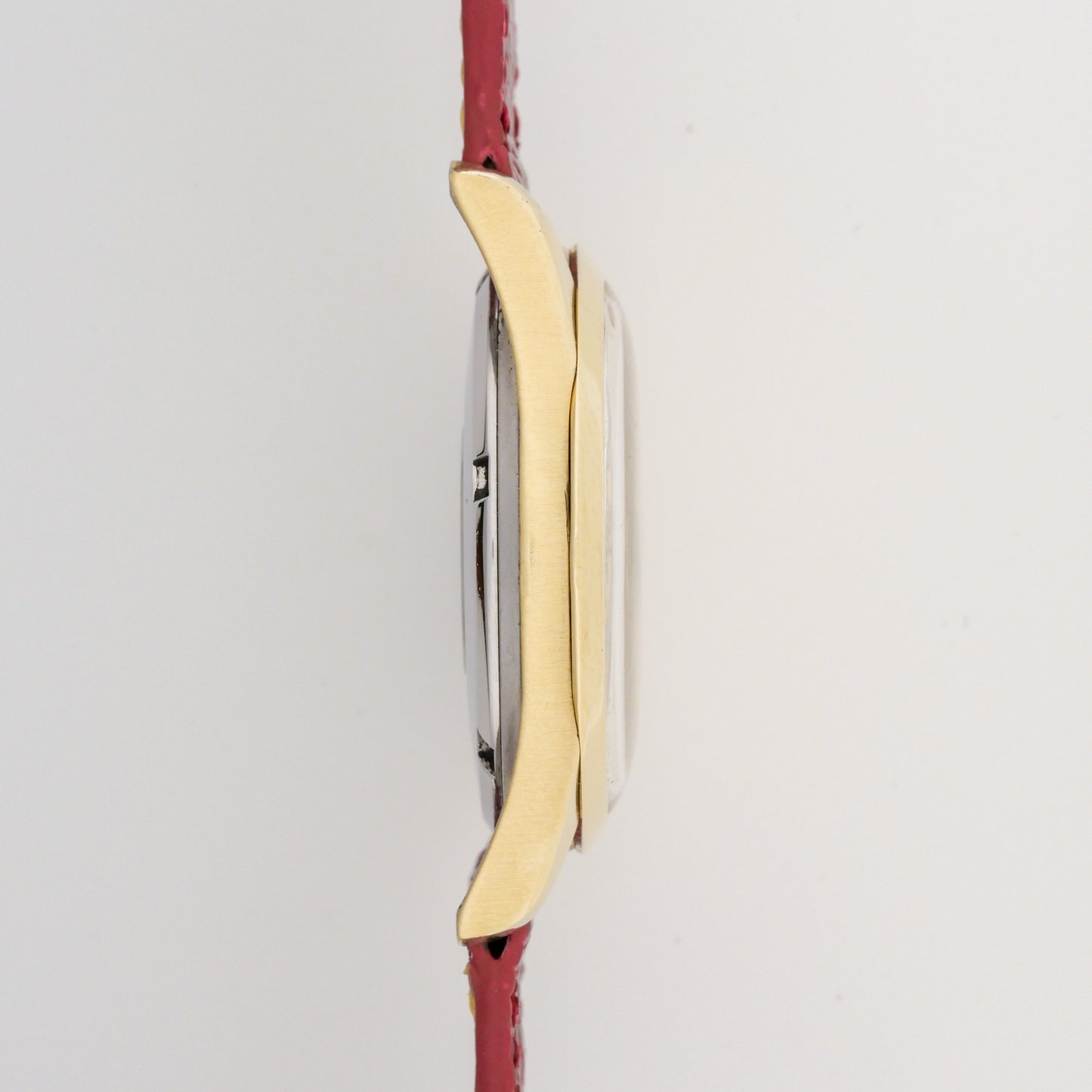 OMEGA SEAMASTER AUTOMATIC REF. 166.010