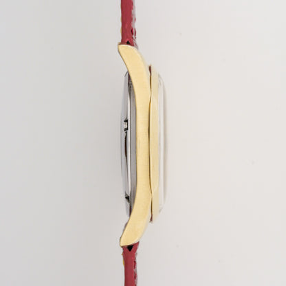 OMEGA SEAMASTER AUTOMATIC REF. 166.010