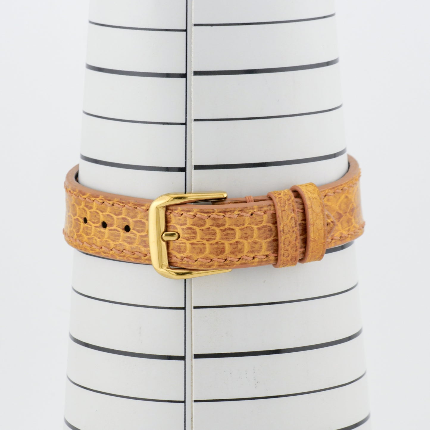 OMEGA SEAMASTER AUTOMATIC REF. 166.010