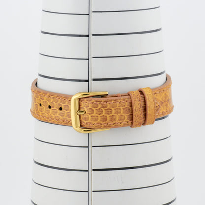 OMEGA SEAMASTER AUTOMATIC REF. 166.010