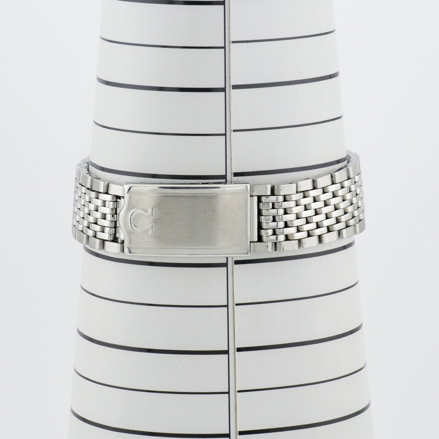 OMEGA SEAMASTER AUTOMATIC REF. 166.020