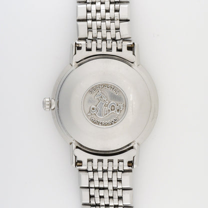 OMEGA SEAMASTER DE VILLE AUTOMATIC REF. 166.020