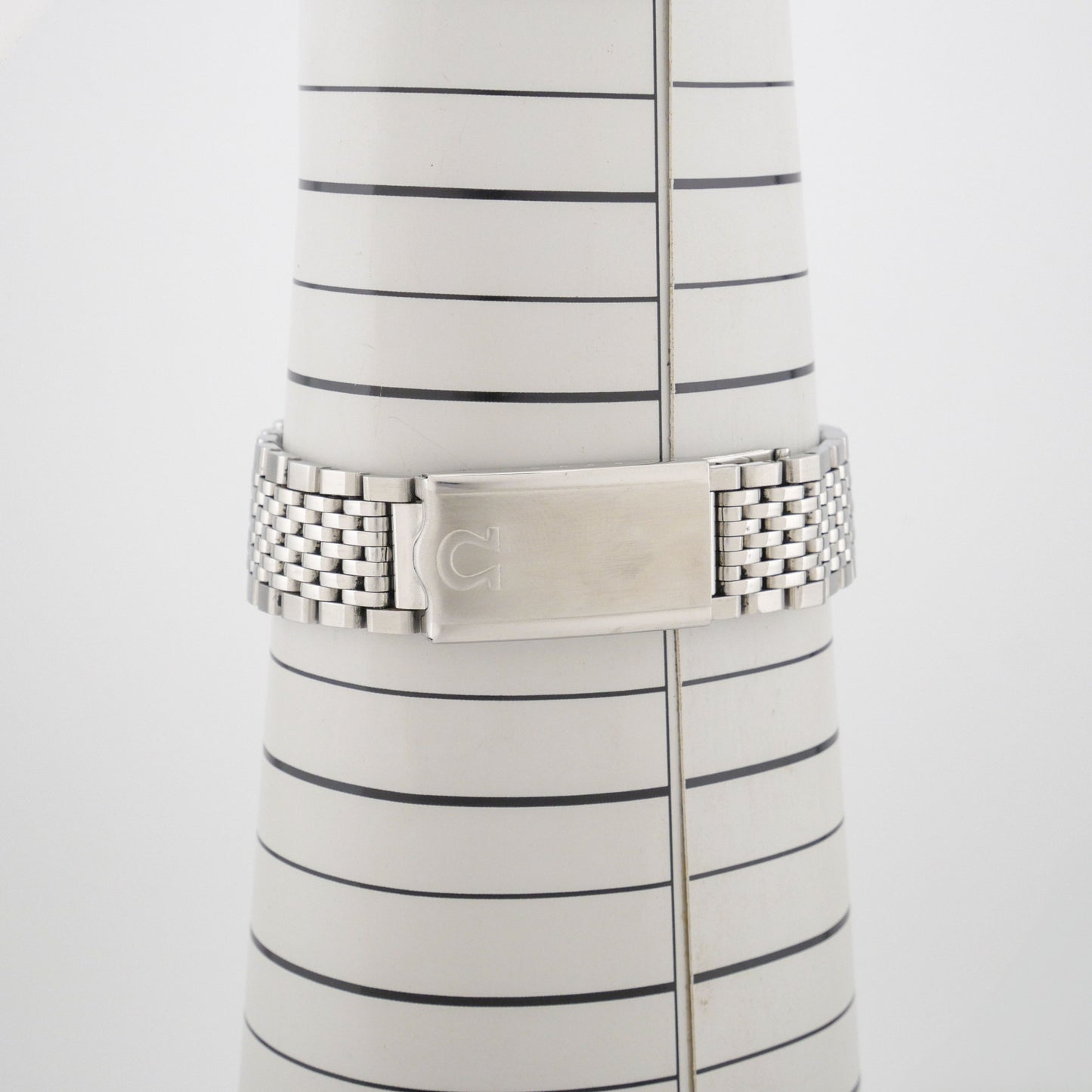 OMEGA SEAMASTER DE VILLE AUTOMATIC REF. 166.020