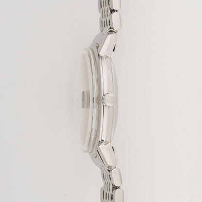 OMEGA SEAMASTER DE VILLE AUTOMATIC REF. 166.020