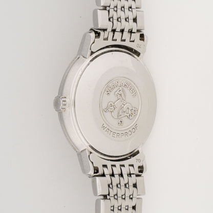 OMEGA SEAMASTER DE VILLE AUTOMATIC REF. 166.020