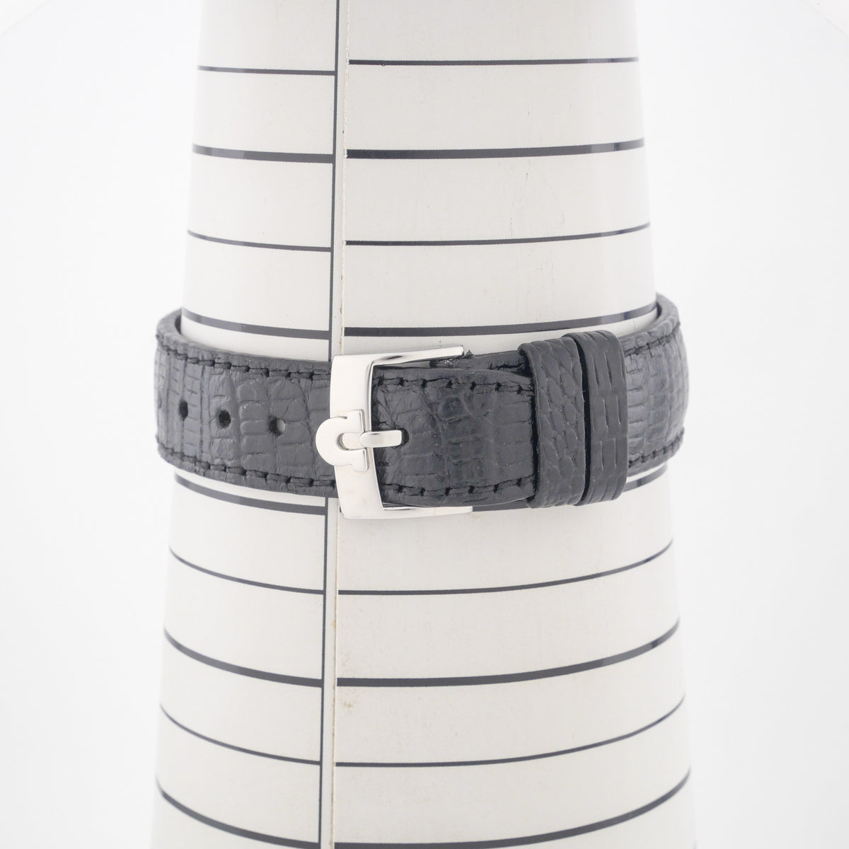 OMEGA SEAMASTER DE VILLE AUTOMATIC REF. 166.020