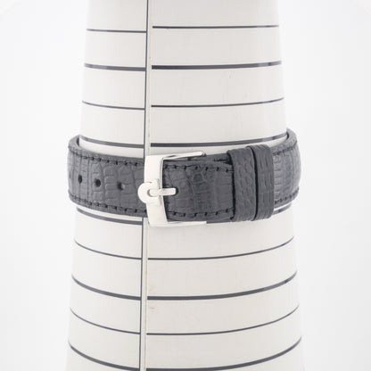 OMEGA SEAMASTER DE VILLE AUTOMATIC REF. 166.020