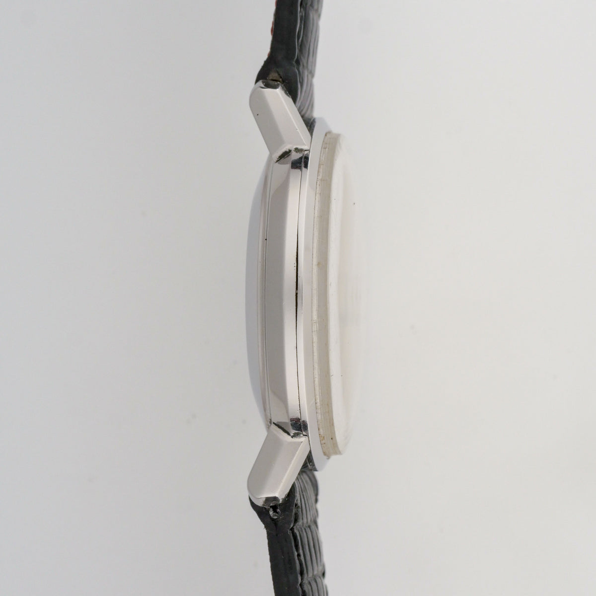 OMEGA SEAMASTER DE VILLE AUTOMATIC REF. 166.020
