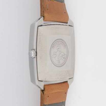 OMEGA SEAMASTER AUTOMATIC REF. 166.042