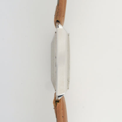 OMEGA SEAMASTER AUTOMATIC REF. 166.042