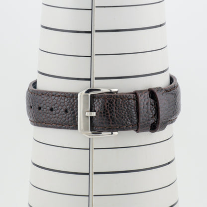 OMEGA SEAMASTER AUTOMATIC REF. 166.042