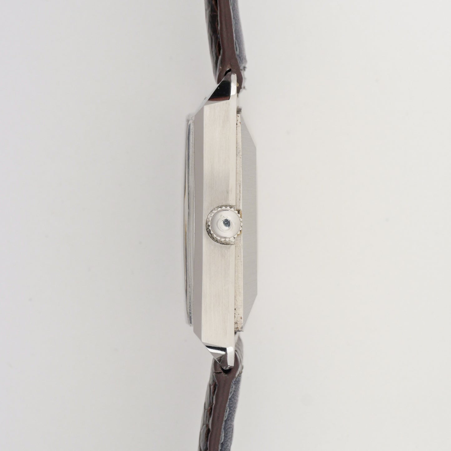 OMEGA SEAMASTER AUTOMATIC REF. 166.042