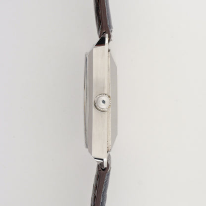 OMEGA SEAMASTER AUTOMATIC REF. 166.042