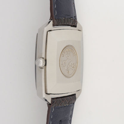 OMEGA SEAMASTER AUTOMATIC REF. 166.042