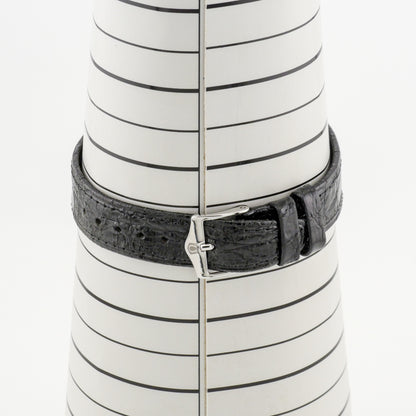 OMEGA SEAMASTER AUTOMATIC REF. 166.042