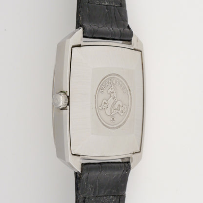 OMEGA SEAMASTER AUTOMATIC REF. 166.042