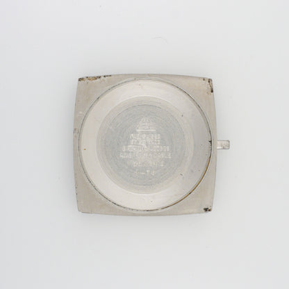 OMEGA SEAMASTER AUTOMATIC REF. 166.042