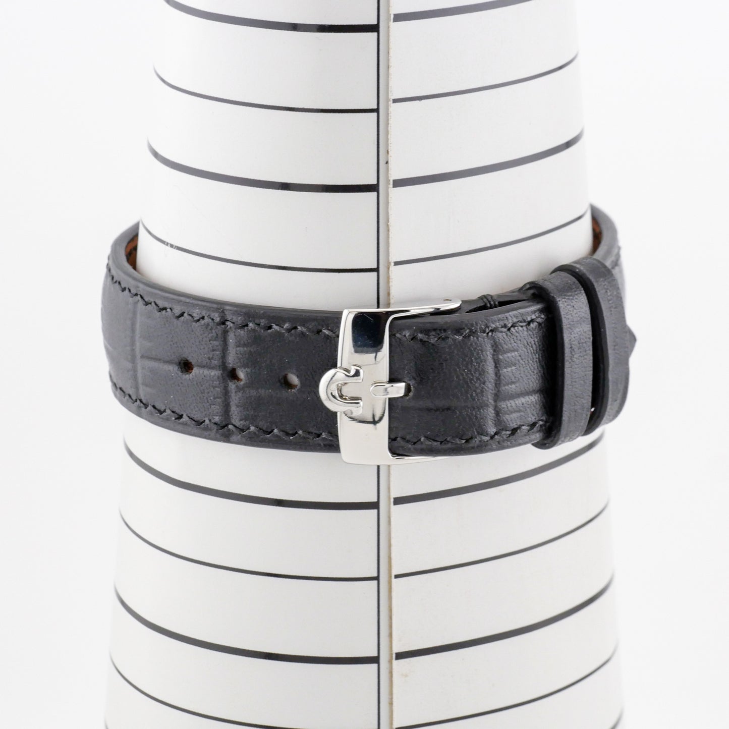 OMEGA SEAMASTER AUTOMATIC REF. 166.042