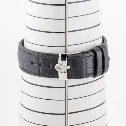 OMEGA SEAMASTER AUTOMATIC REF. 166.042