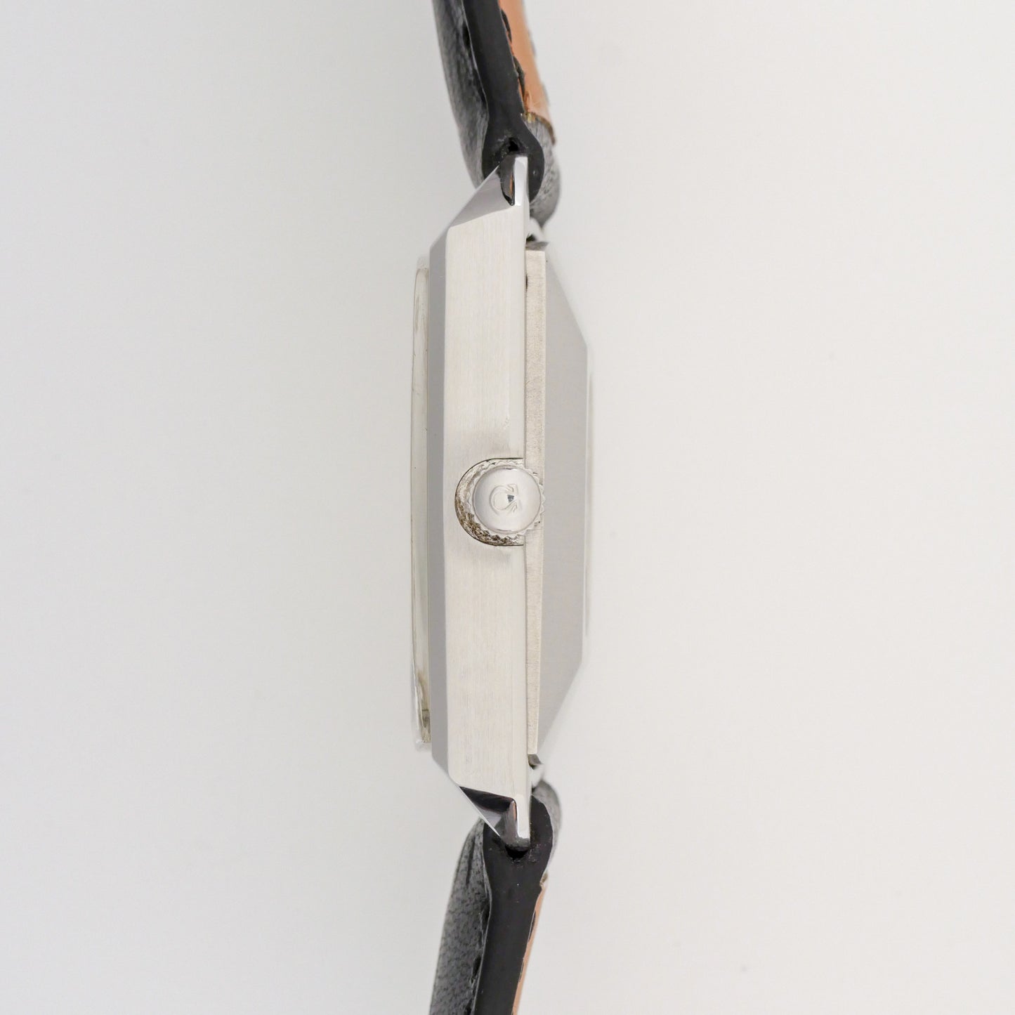 OMEGA SEAMASTER AUTOMATIC REF. 166.042