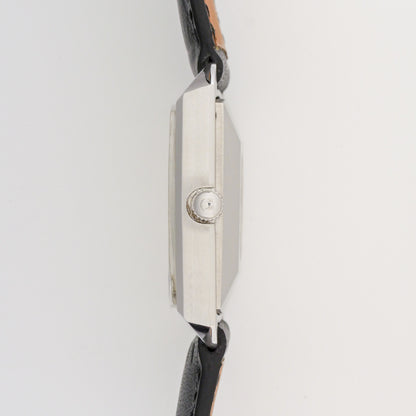 OMEGA SEAMASTER AUTOMATIC REF. 166.042