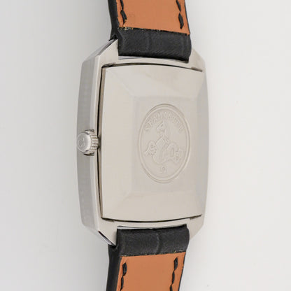 OMEGA SEAMASTER AUTOMATIC REF. 166.042