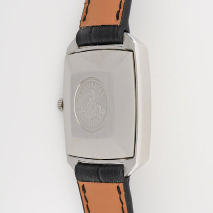 OMEGA SEAMASTER AUTOMATIC REF. 166.042