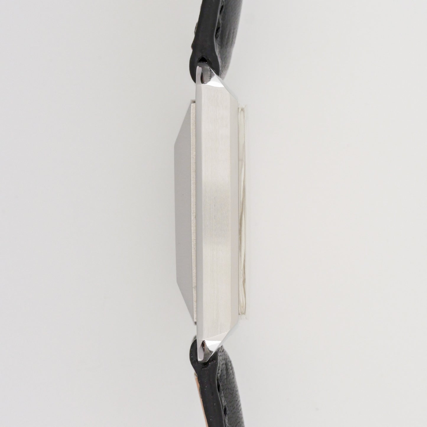 OMEGA SEAMASTER AUTOMATIC REF. 166.042