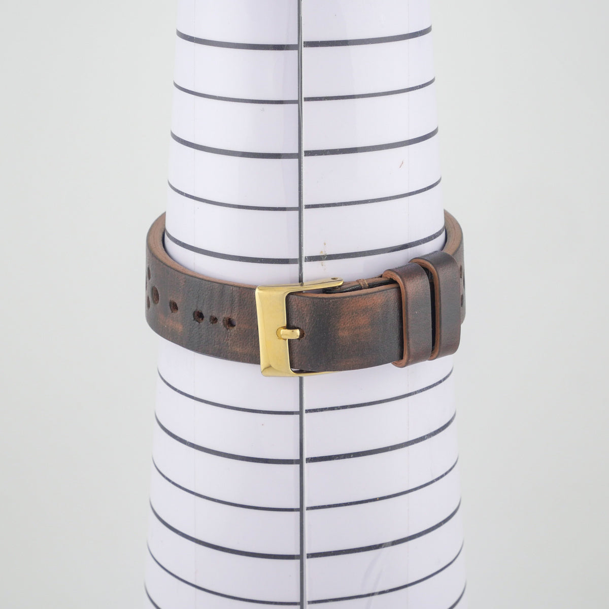 OMEGA SEAMASTER AUTOMATIC REF. 166.042