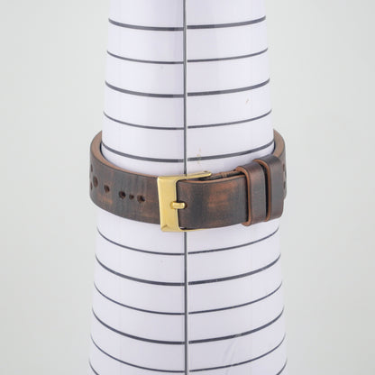OMEGA SEAMASTER AUTOMATIC REF. 166.042
