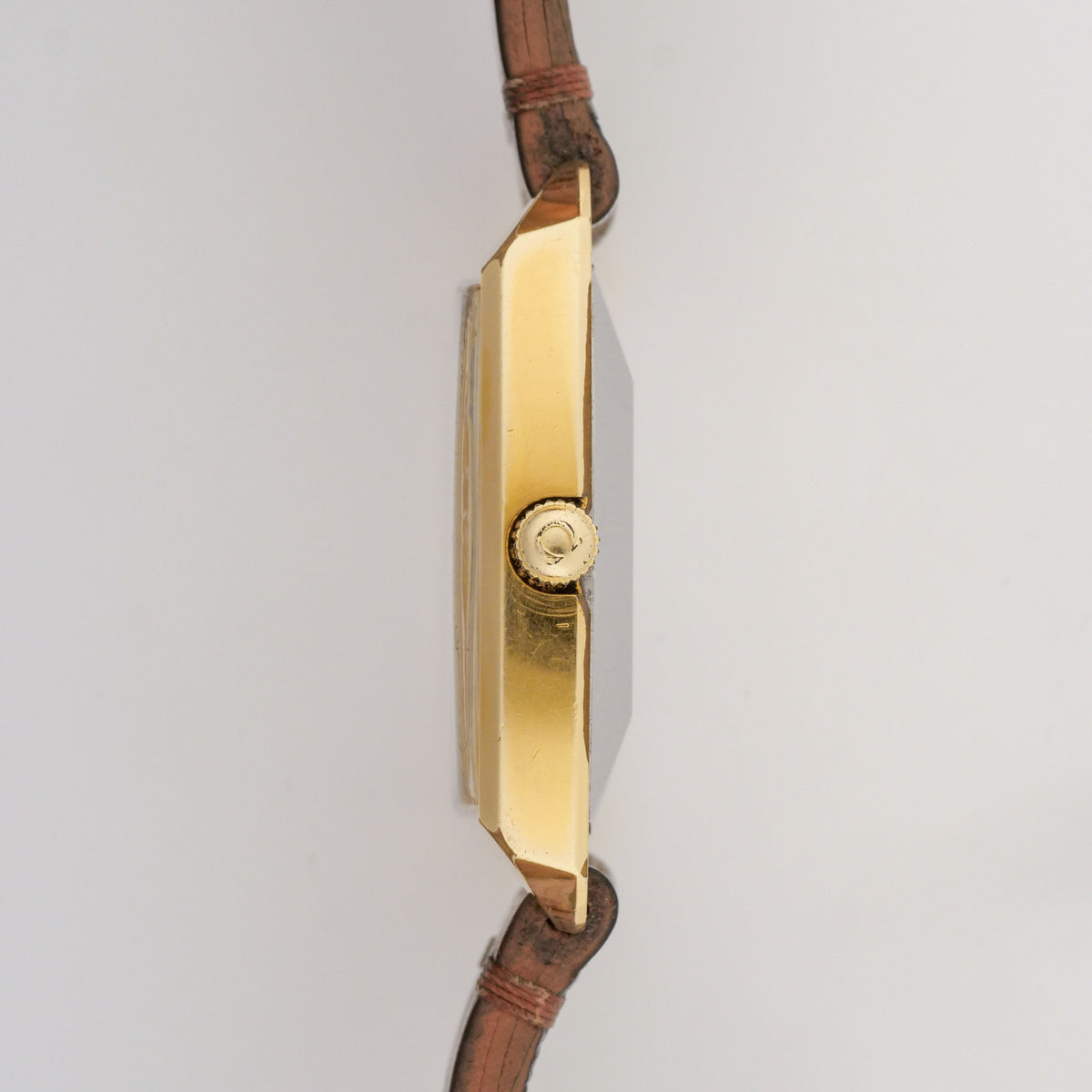 OMEGA SEAMASTER AUTOMATIC REF. 166.042