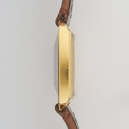 OMEGA SEAMASTER AUTOMATIC REF. 166.042
