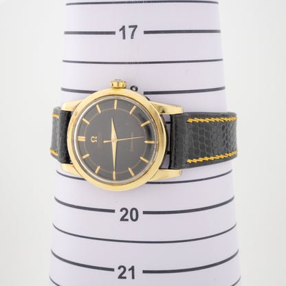 OMEGA SEAMASTER AUTOMATIC REF. 2577-14-SC