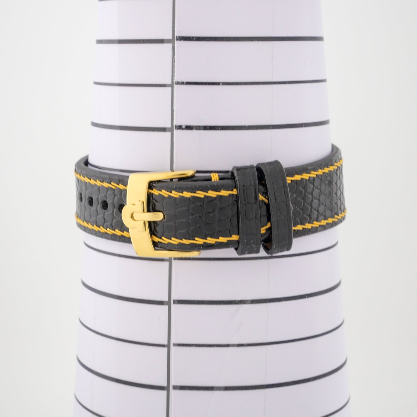 OMEGA SEAMASTER AUTOMATIC REF. 2577-14-SC