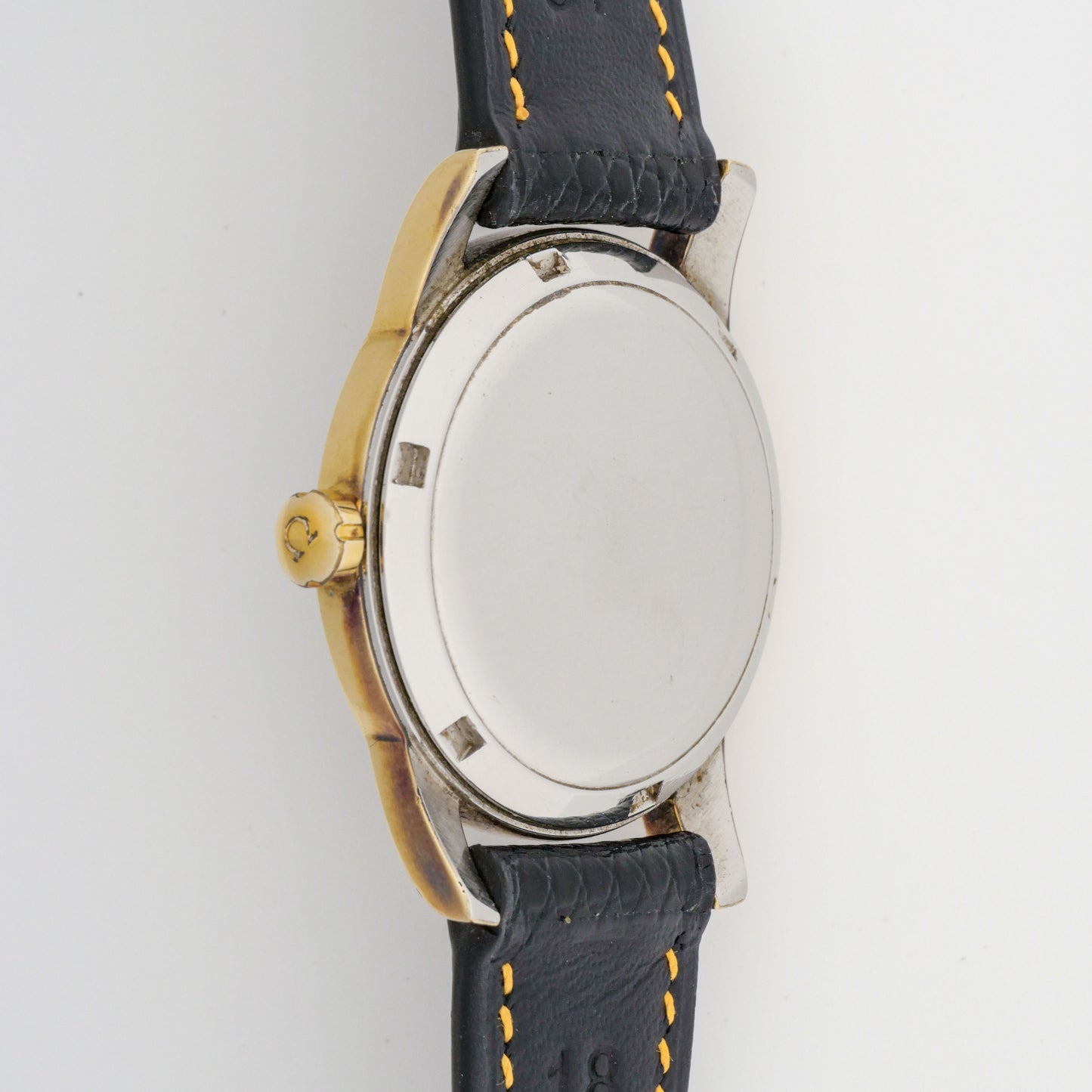 OMEGA SEAMASTER AUTOMATIC REF. 2577-14-SC