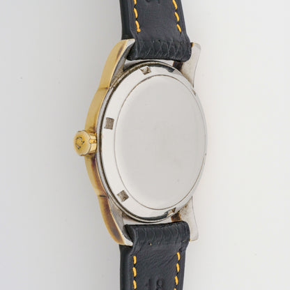 OMEGA SEAMASTER AUTOMATIC REF. 2577-14-SC