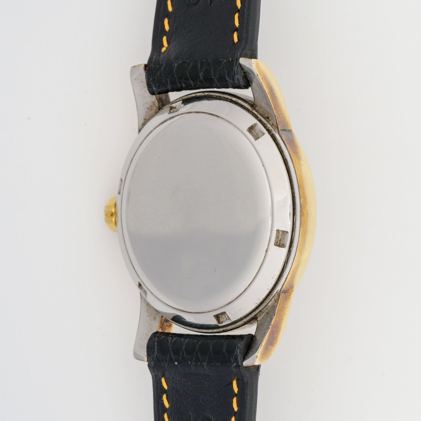 OMEGA SEAMASTER AUTOMATIC REF. 2577-14-SC