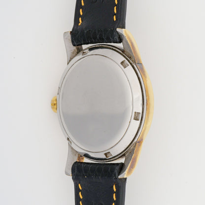 OMEGA SEAMASTER AUTOMATIC REF. 2577-14-SC