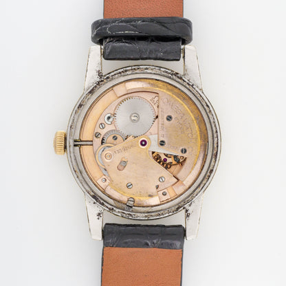 OMEGA SEAMASTER AUTOMATIC REF. 2577-22-SC
