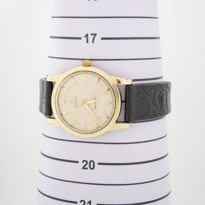 OMEGA SEAMASTER AUTOMATIC REF. 2577-22-SC