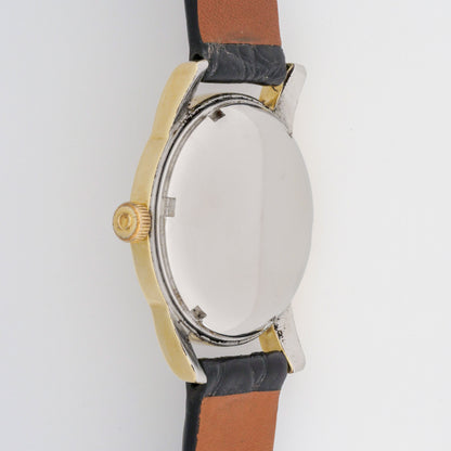 OMEGA SEAMASTER AUTOMATIC REF. 2577-22-SC