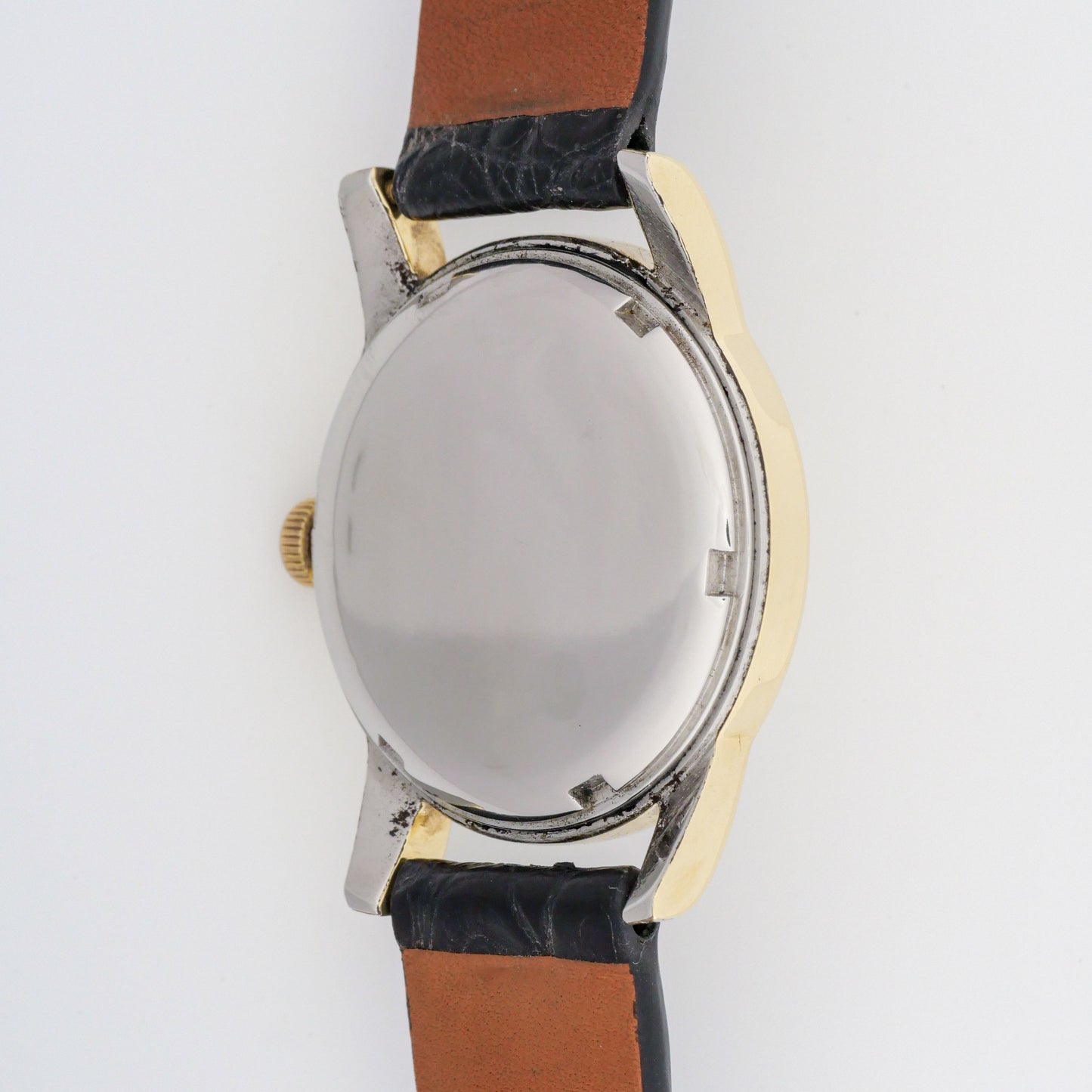 OMEGA SEAMASTER AUTOMATIC REF. 2577-22-SC
