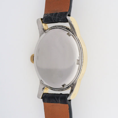 OMEGA SEAMASTER AUTOMATIC REF. 2577-22-SC