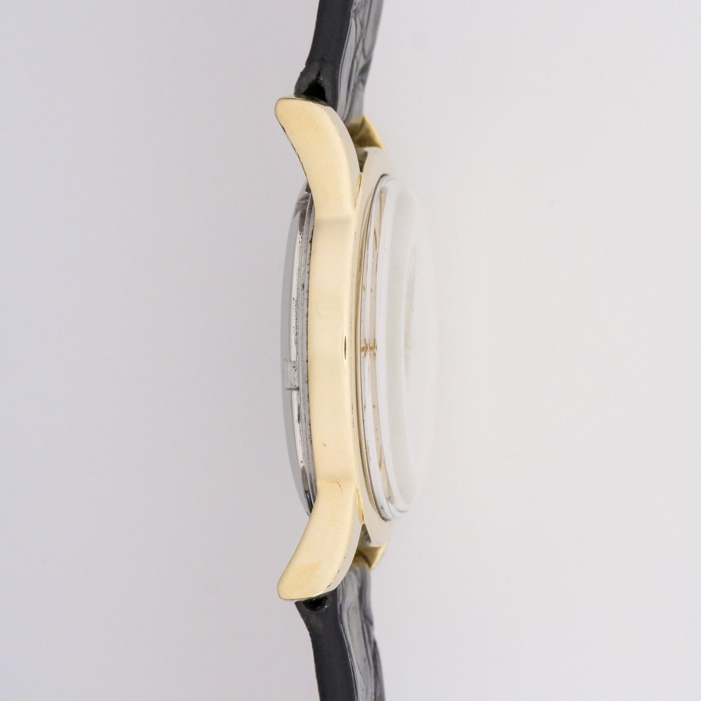 OMEGA SEAMASTER AUTOMATIC REF. 2577-22-SC