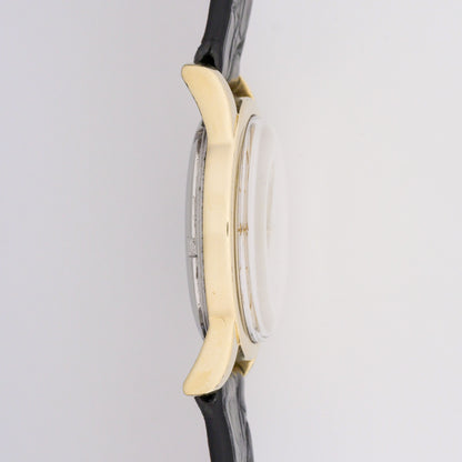 OMEGA SEAMASTER AUTOMATIC REF. 2577-22-SC