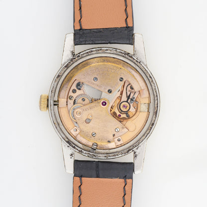OMEGA SEAMASTER AUTOMATIC REF. 2577-22-SC